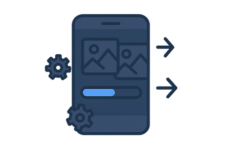 Third feature alt text